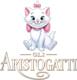 aristogatti