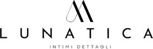 lunatica