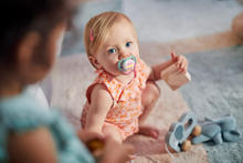 2 SUCCHIETTI ULTRA AIR 0-6 M 