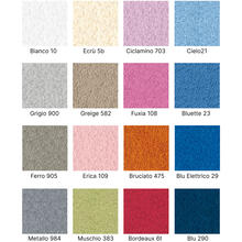 ACCAPPATOIO DI SPUGNA GABEL UOMO DONNA 