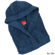 ACCAPPATOIO DI SPUGNA GABEL UOMO DONNA 