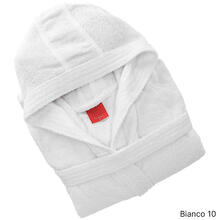 ACCAPPATOIO DI SPUGNA GABEL UOMO DONNA 