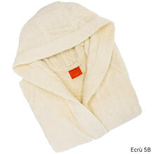 ACCAPPATOIO DI SPUGNA GABEL UOMO DONNA 