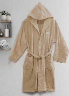 ACCAPPATOIO SPUGNA UOMO 