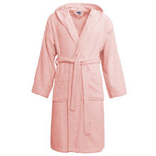 ACCAPPATOIO UOMO DONNA SPUGNA 