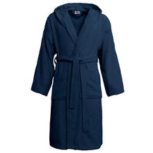 ACCAPPATOIO UOMO DONNA SPUGNA 