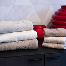 ASCIGAMANI 3+3 IN SCATOLA SPUGNA 450 GRAMMI MQ 