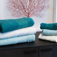 ASCIGAMANI 3+3 IN SCATOLA SPUGNA 450 GRAMMI MQ 