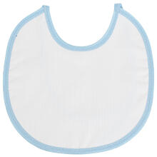 BAVETTA DA DIPINGERE 