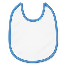 BAVETTA DA DIPINGERE 