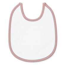 BAVETTA DA DIPINGERE 