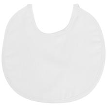 BAVETTA DA DIPINGERE 