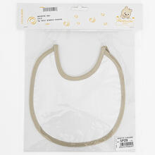 BAVETTA DA DIPINGERE 