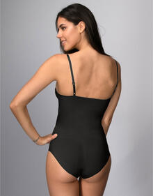 BODY SENZA CUCITURE EXTRA STRONG -2 TAGLIE 