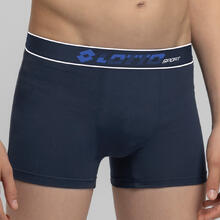 BOXER RAGAZZO COTONE ELASTICIZZATO 