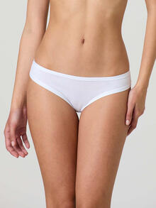 BRASILIANO COTONE MODAL 