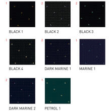 CALZA UOMO LUNGA FILOSCOZIA ELASTICIZZATO 