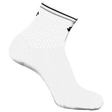 CALZINO BIMBO CORTO COTONE 