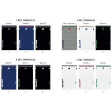 CALZINO BIMBO CORTO COTONE 