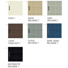 CALZINO DONNA CALDO COTONE TINTA UNITA SMOLLATO 