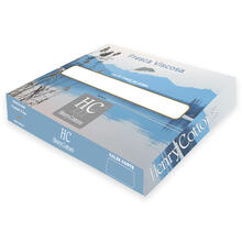 CALZINO UOMO CORTO IN FRESCA VISCOSA 