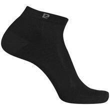 CALZINO UOMO QUARTER FILO SCOZIA ELASTICIZZATO 