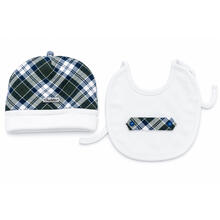 CAPPELLINO + BAVETTA 