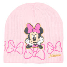 CAPPELLINO NEONATA MINNIE 