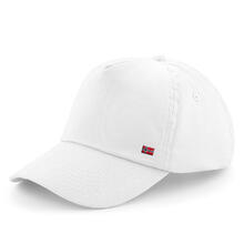 CAPPELLINO UOMO 