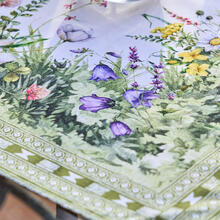 CENTROTAVOLA TIFFANY CM 93X93 