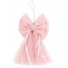 COCCARDA NASCITA CM 40X30 