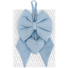 COCCARDA NASCITA NEONATO 