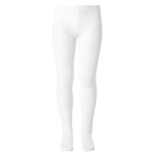 COLLANT BAMBINA CALDO COTONE 