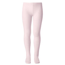 COLLANT BAMBINA CALDO COTONE 