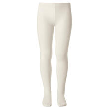 COLLANT BAMBINA CALDO COTONE 