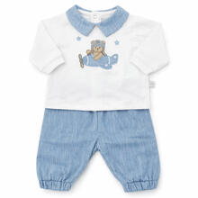 COMPLETINO 2 PZ CLINICO 