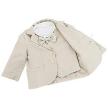 COMPLETINO NEONATO BATTESIMALE ESTIVO 