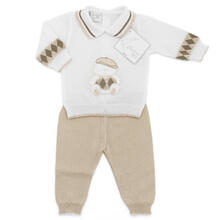 COMPLETINO PRIMA NASCITA ESTIVO 