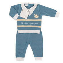 COMPLETINO PRIMA NASCITA ESTIVO 