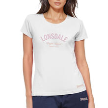 COMPLETO DONNA ESTIVO 