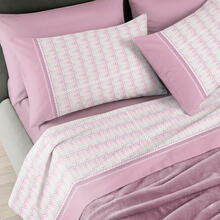 COMPLETO LETTO 1 PIAZZA 