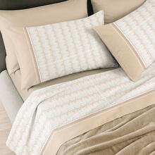 COMPLETO LETTO 1 PIAZZA 