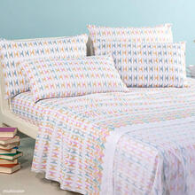 COMPLETO LETTO 1 PIAZZA COTONE 