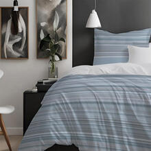 COMPLETO LETTO 1 PIAZZA COTONE 