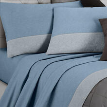 COMPLETO LETTO 1 PIAZZA COTONE 