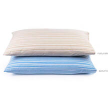 COMPLETO LETTO 1 PIAZZA COTONE 