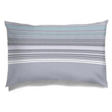 COMPLETO LETTO 1 PIAZZA COTONE 