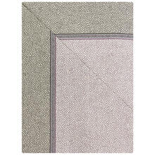 COMPLETO LETTO 1 PIAZZA E MEZZA 