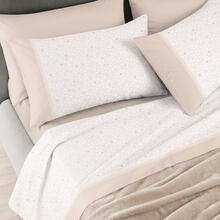 COMPLETO LETTO 1 PIAZZA E MEZZA 