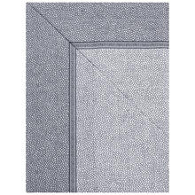 COMPLETO LETTO 1 PIAZZA E MEZZA 